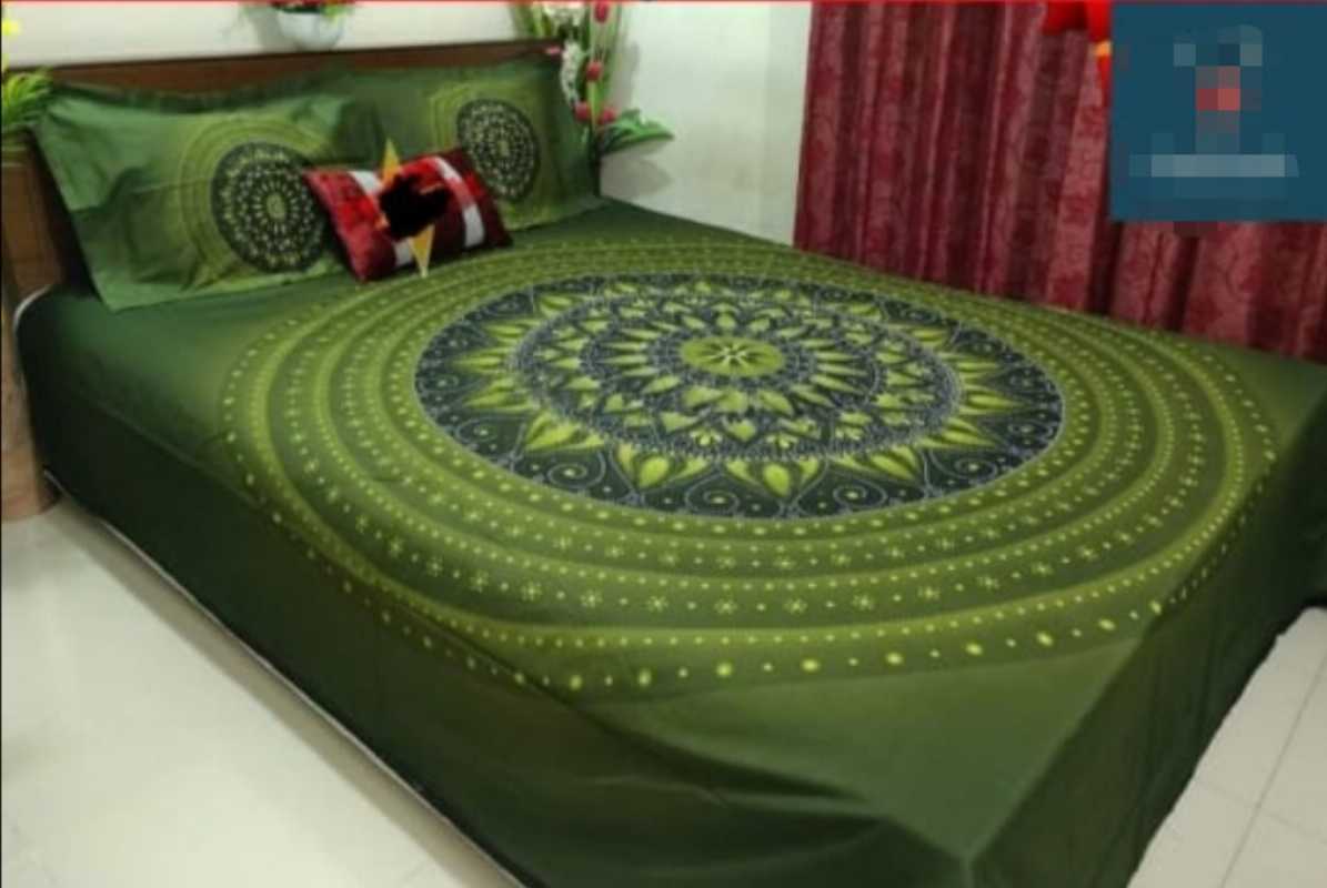 ,,bed sheet,bedding set,king size bed sheet,double size bed sheet,cotton bed sheet,cotton bed sheet king size,100% cotton bed sheet king size,home tex bed sheet,hometex bed sheet set king size,