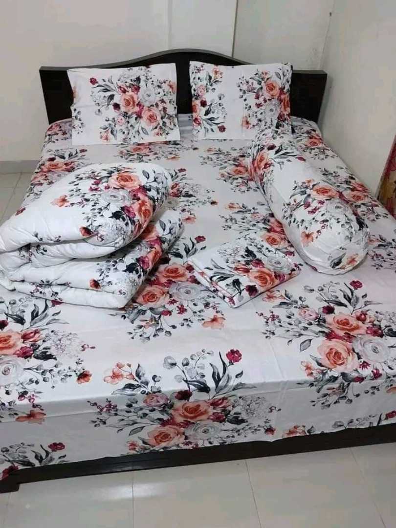 ৫,পিছ,সেট,প্রিমিয়াম,কোয়ালিটি,টুইল,কটন,ফেব্রিক্স,কমফোর্টার,comforter,comforter set,best comforter,comforter price in bangladesh,twill comforter bangladesh, bd comforter price.