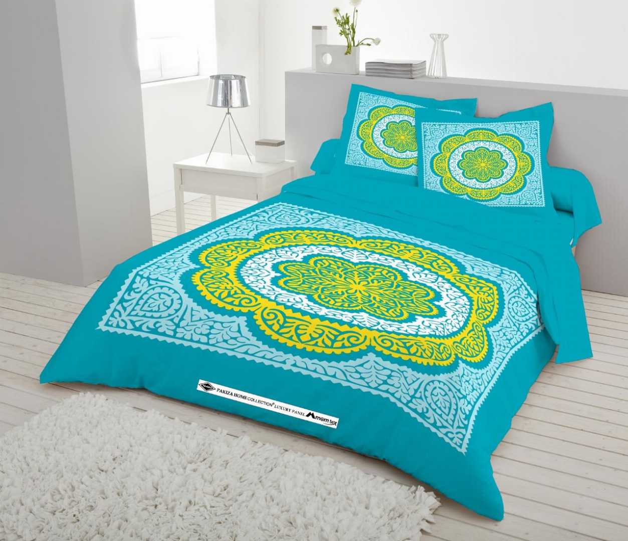 New,Bed,Sheet,King,Size,new bed sheet,king size bed sheet,new design bed sheet,bed sheet king size,